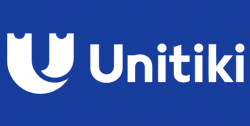 Unitiki
