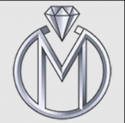 ООО «Митрил» ООО «Митрил»