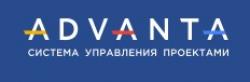 ADVANTA