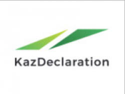 Kazdeclaration Kazdeclaration