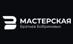 Bobrikov Brothers Bobrikov Brothers
