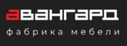 Мебельная фабрика Авангард Мебельная фабрика Авангард