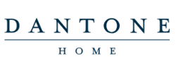 Dantone Home