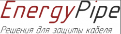 Полимерные трубы ЭнерджиПайп