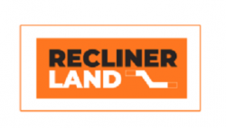 RECLINER LAND RECLINER LAND