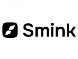 Smink
