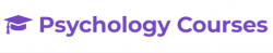 Psychology Courses