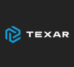 Texar Texar