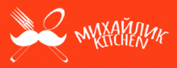 Михайлик Kitchen