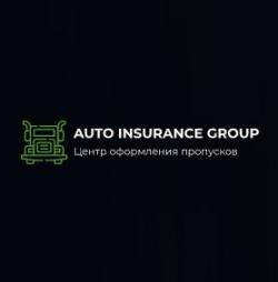 Auto Insurance Group 
