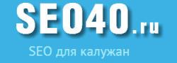 Web-студия SEO40.ru