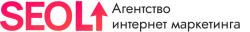 Агентство интернет маркетинга SEOLI