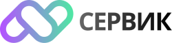 ООО «Сервик»