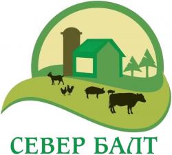 Cевер-Балт Cевер-Балт