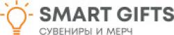 ООО «Смарт Гифтс»