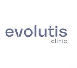 ГК Evolutis Clinic