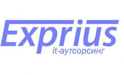 Эксприус Эксприус