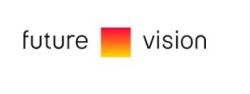 Future Vision