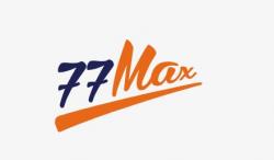 77Max Оригинальные запчасти 77Max Оригинальные запчасти