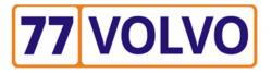 Оригинальные запчасти 77Volvo