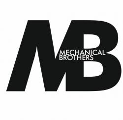 Mechanical Brothers