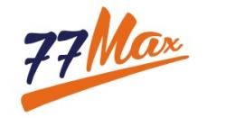 Запчасти для Volvo и Land Rover 77Max Запчасти для Volvo и Land Rover 77Max