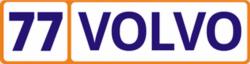 Запчасти 77Volvo Запчасти 77Volvo
