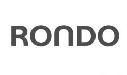 Компания «РОНДО» в России