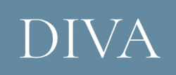 DIVA