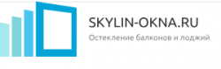 Skylin-okna