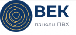 ООО «ВЕК»