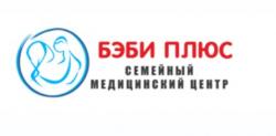 Бэби Плюс 