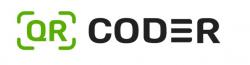 QR-код генератор онлайн
