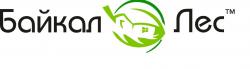 Деревообрабатывающие предприятие БайкалЛес