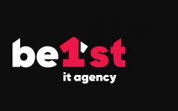 Продвижение сайтов Be1st.pro Продвижение сайтов Be1st.pro