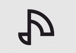 Музыкальная школа и студия звукозаписи «Квартирник» Музыкальная школа и студия звукозаписи «Квартирник»