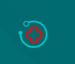 Наркологическая клиника Inpramed.ru