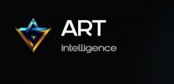 Компания Artigence Компания Artigence
