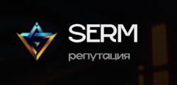Компания Sermotziv Компания Sermotziv
