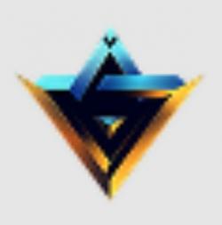 Организация Artigence