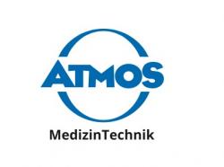 Организация Атмос