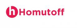 Компания Homutoff
