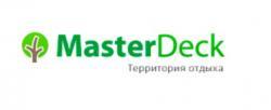 Производство террасной доски Masterdeck.ru