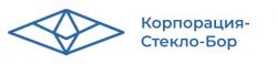 ООО «Корпорация-Стекло-Бор»
