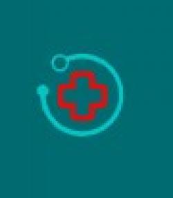 Инпрамед клиника