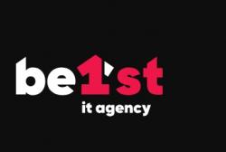 Организация Be1st.pro