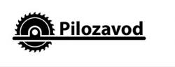 Компания Пилозавод