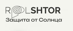 Компания Rolshtor Компания Rolshtor