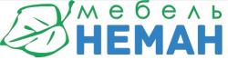 СООО «Мебель-Неман»