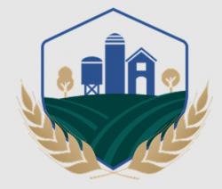 Компания АгроТехРешение